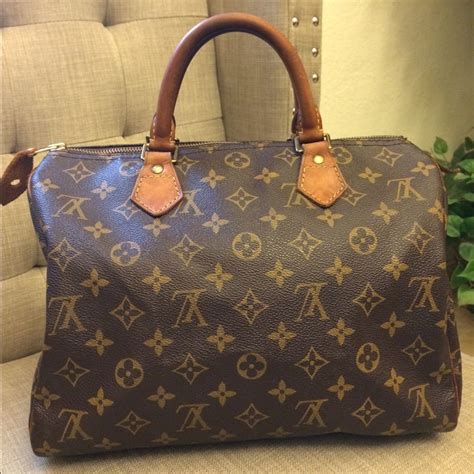 louis vuitton ur|where to buy Louis Vuitton.